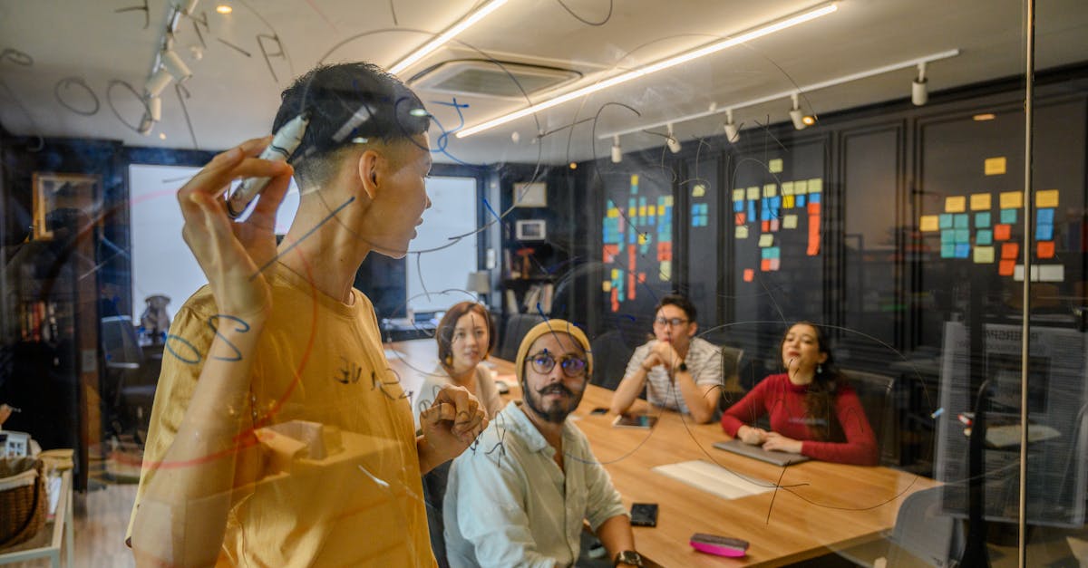 滴滴实名账号:日本区app store账号注册