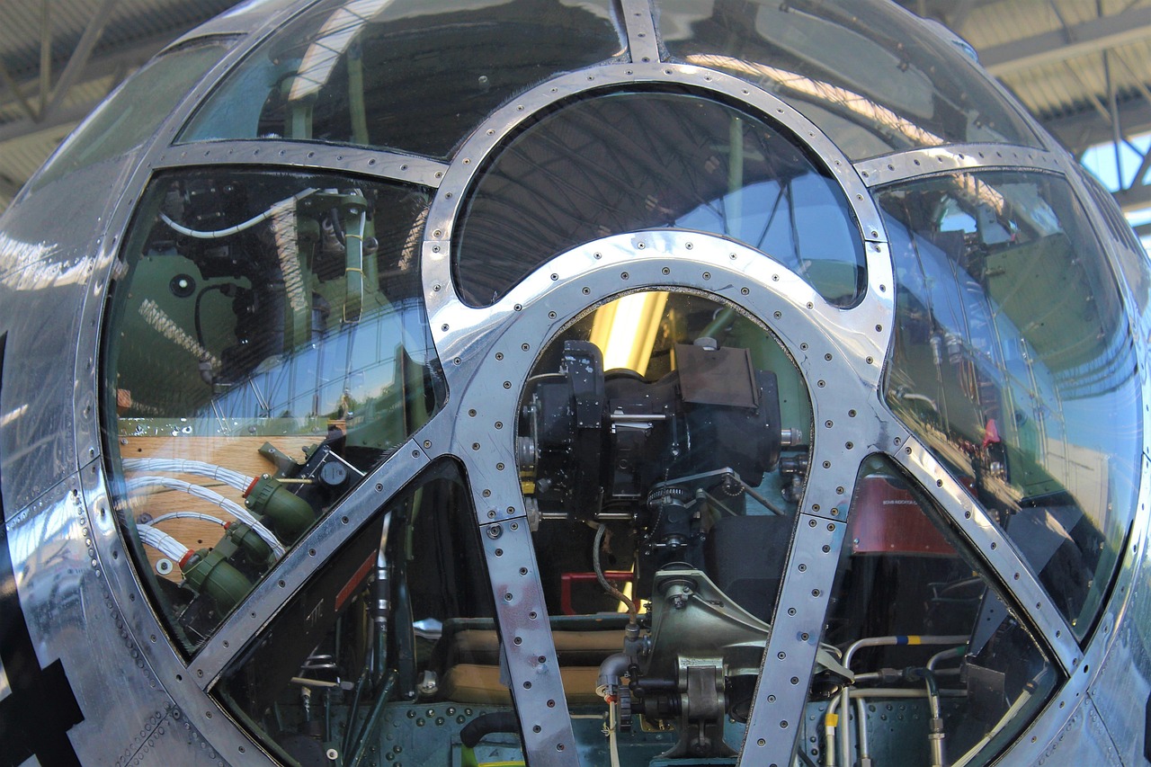 方盒爱国中支:购买旧物平台