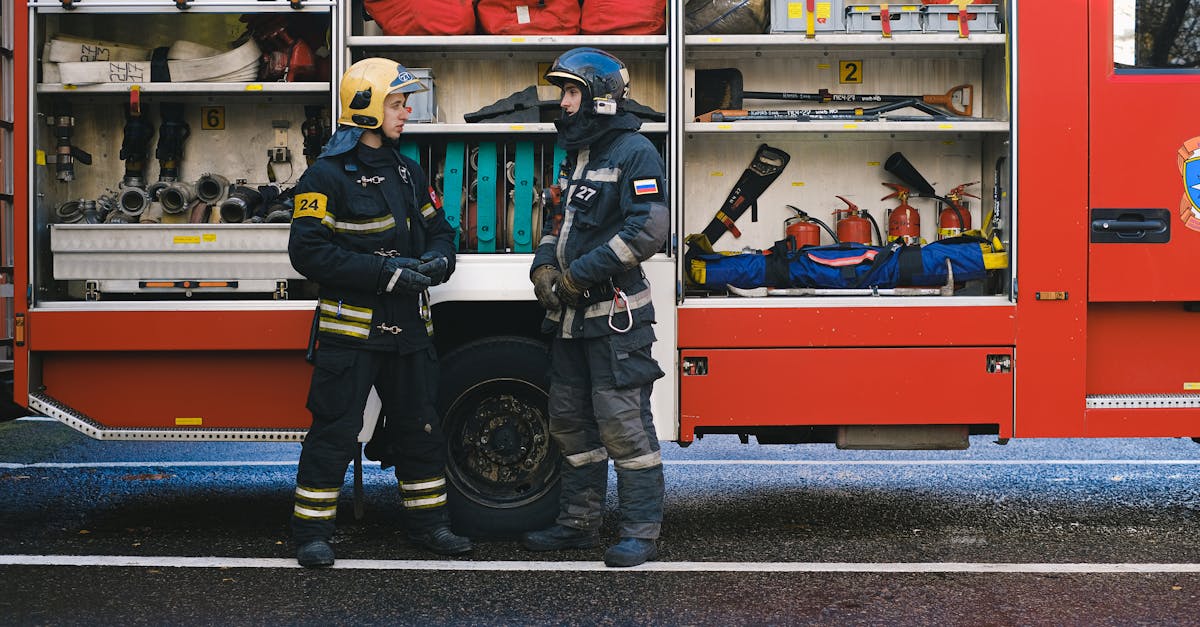 郑州讯捷实名账号:好世界项目规划平台开户