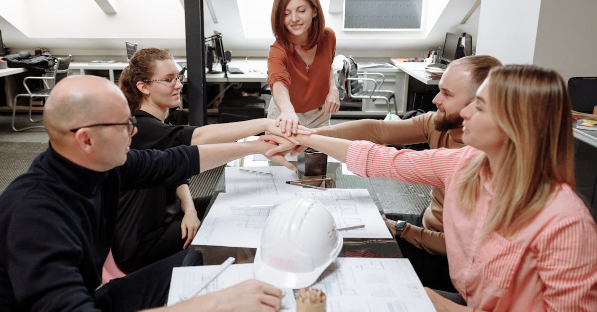 全新手机卡已实名- 雁塔区企业注册代理公司