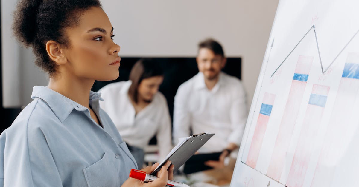 香烟在电影和电视中的角色