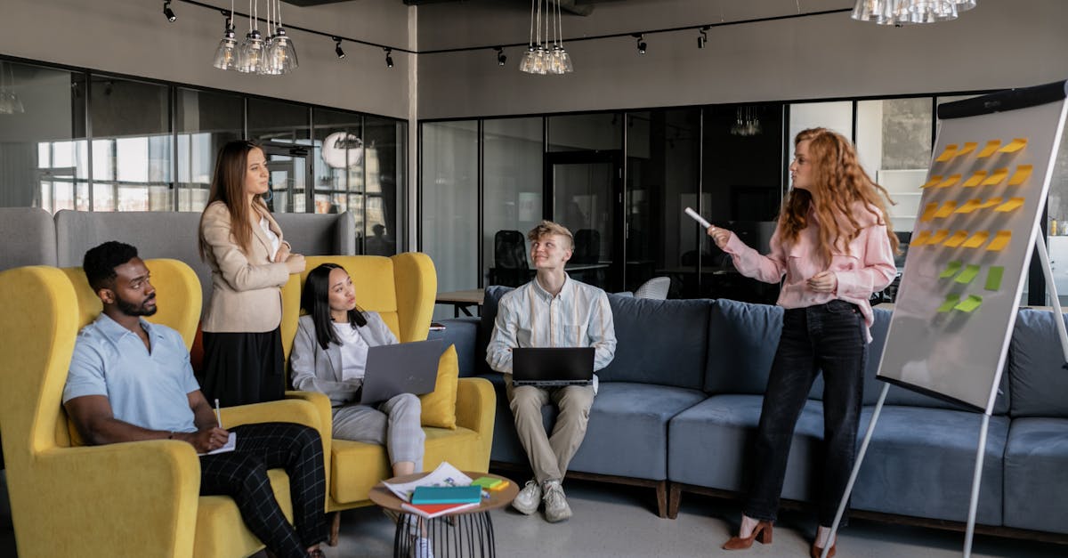 您知道吸烟产生的范围有多大吗?