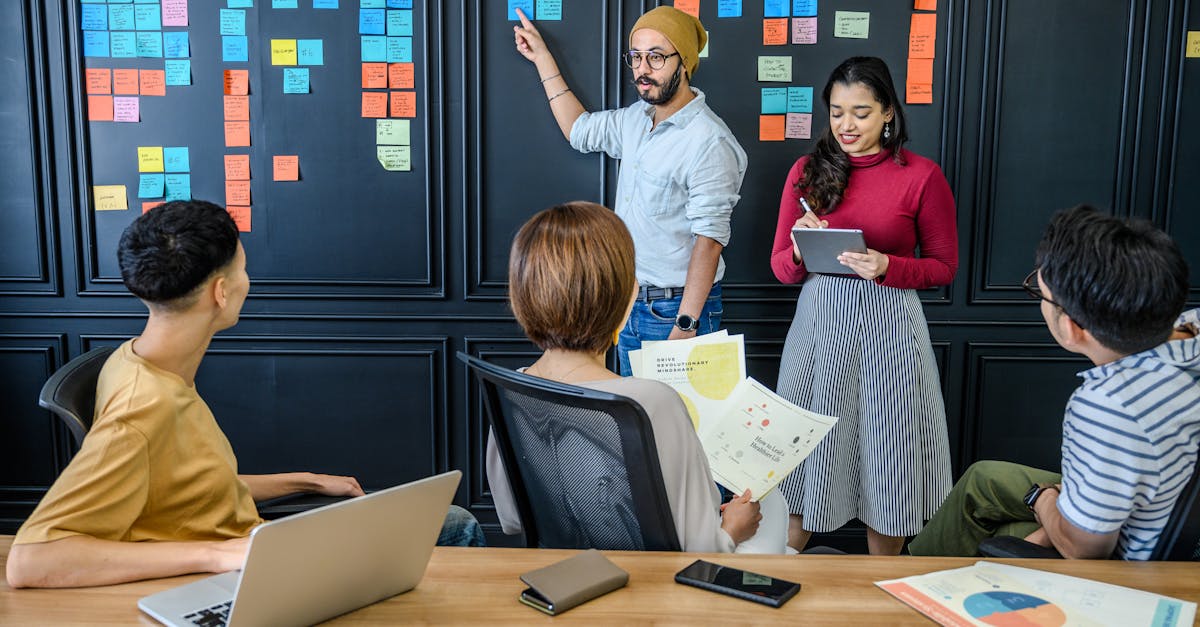 tcp攻击|母婴微信平台代理