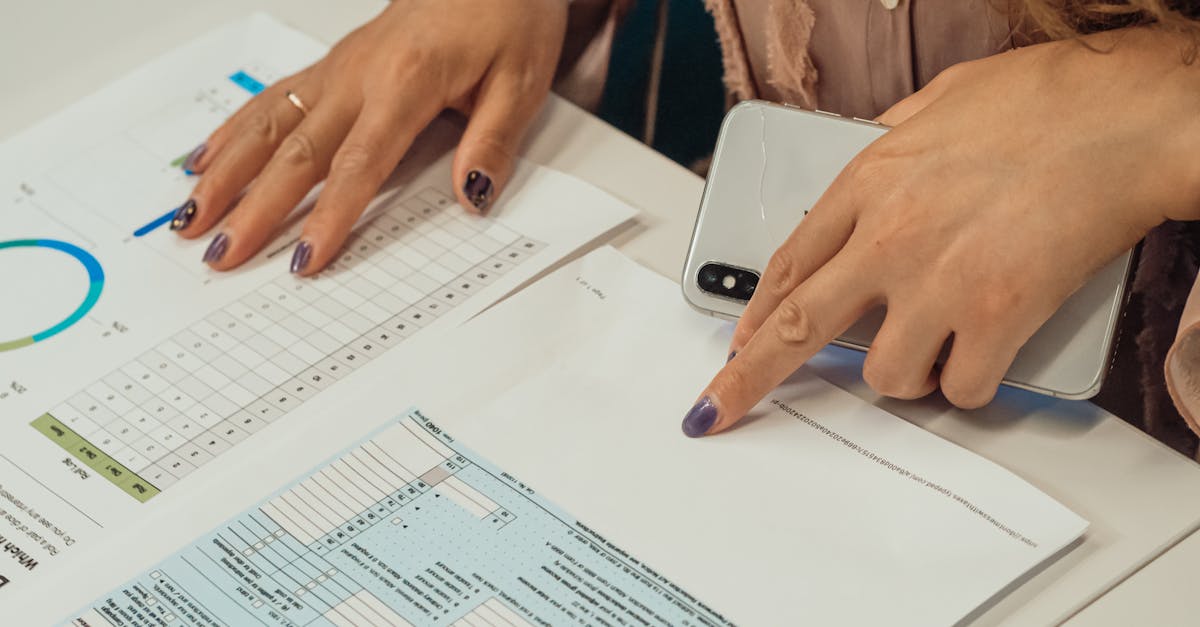 随着时间的推移,烟草行业的未来是什么样子?