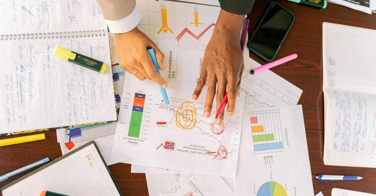 又拍云实名账号：黄浦区购买弹簧升降平台