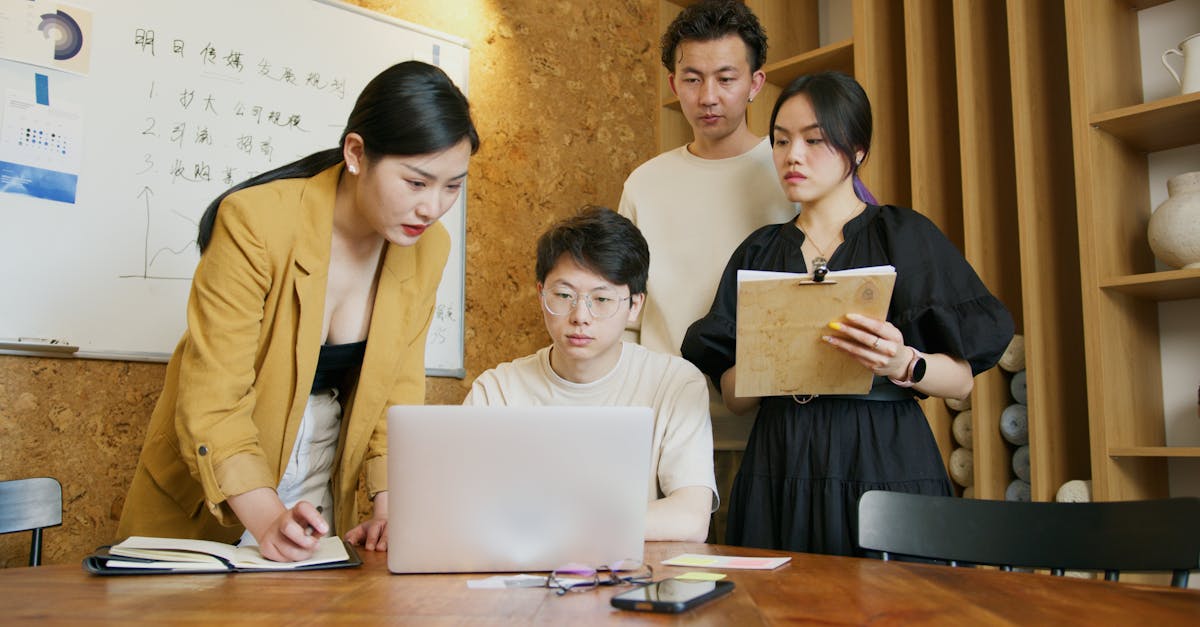 香烟品牌推广和营销