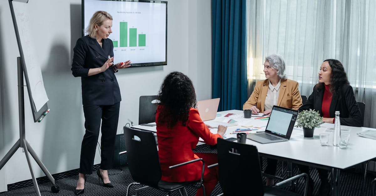 中麦通讯实名账号：大古漫画APP详情下载教程