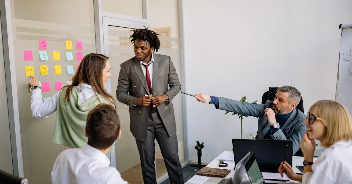 syn攻击|港务区代办工商注册代理