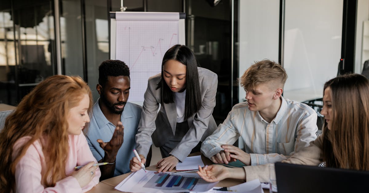 出售私人号微信：流量卡的售后保障和服务承诺
