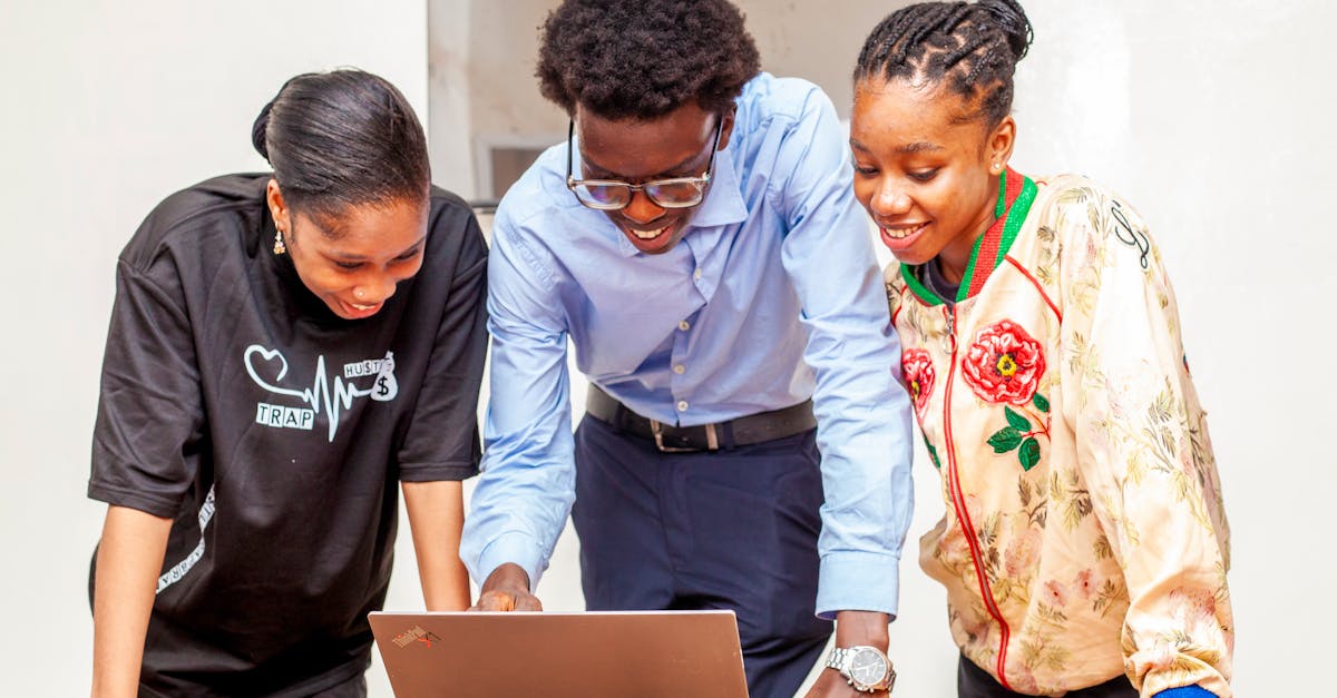 玄武苍南办理代理记账注册