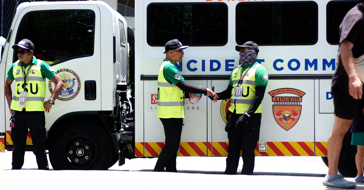 惠州芯片购买平台