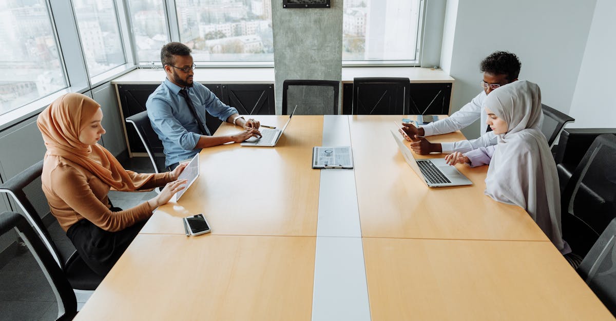 永远的7日之都：代理注册公司 注册地址