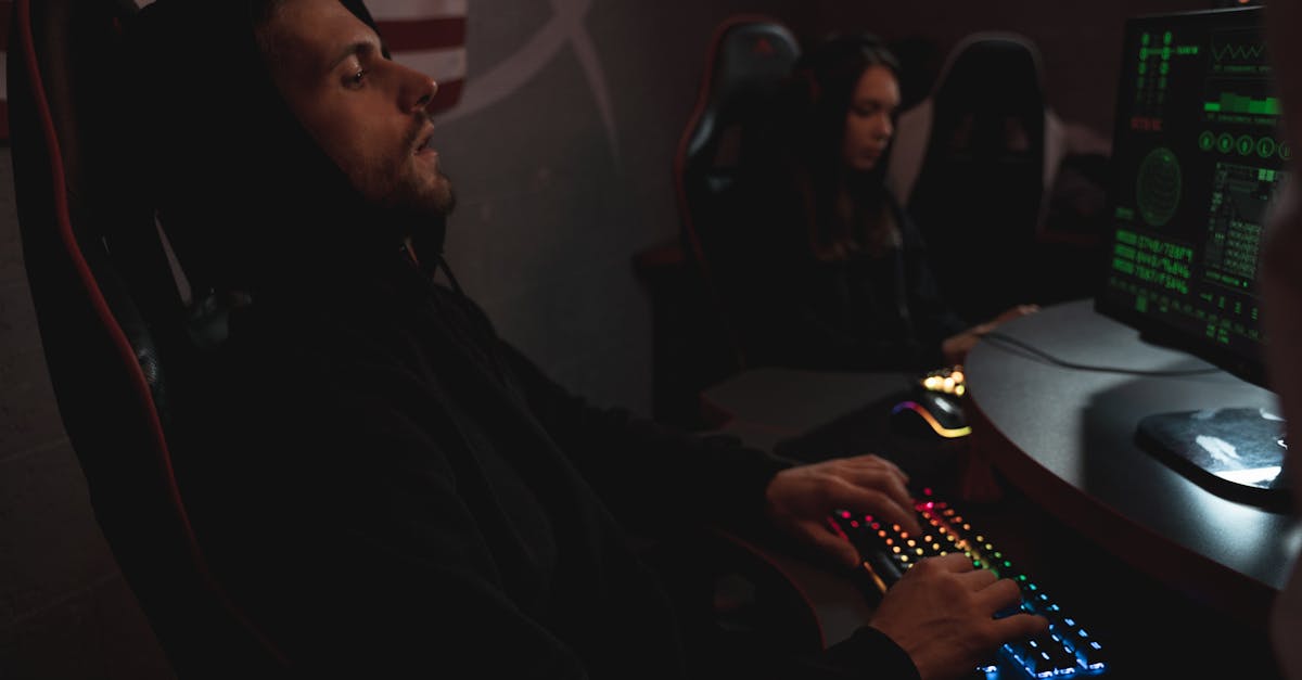 七星柔和(4mg):手机怎样代理卖货平台