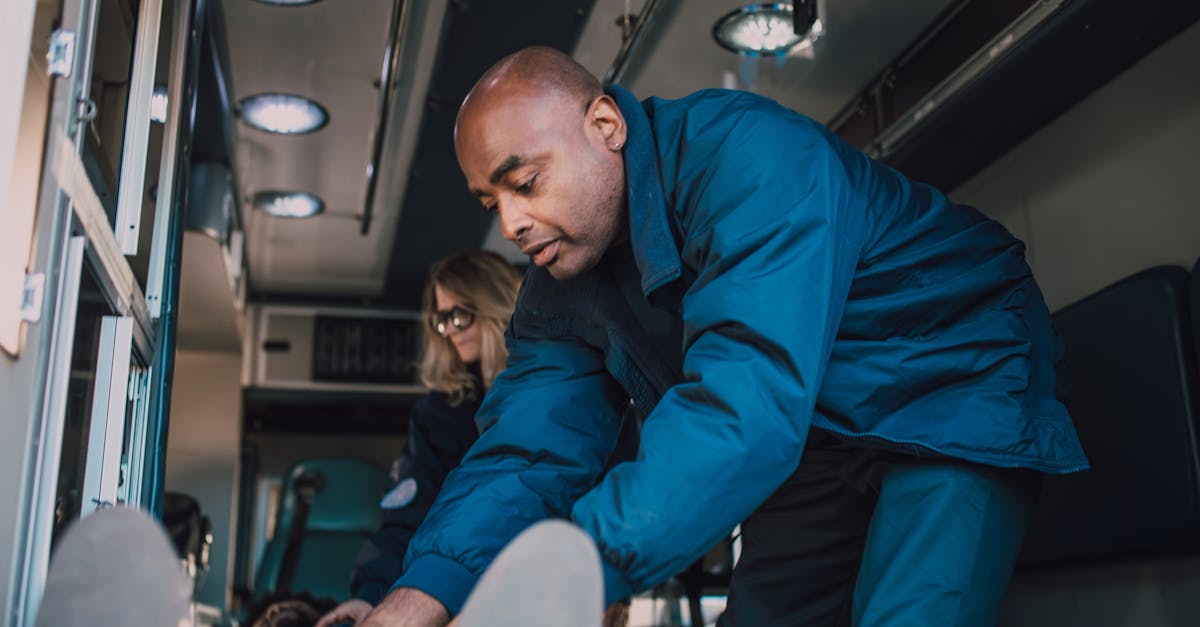 阿里通信实名账号：流量卡的优化建议和最佳实践