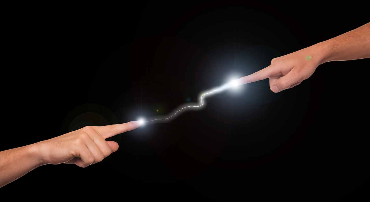 爆裂魔女:爆音平台代理