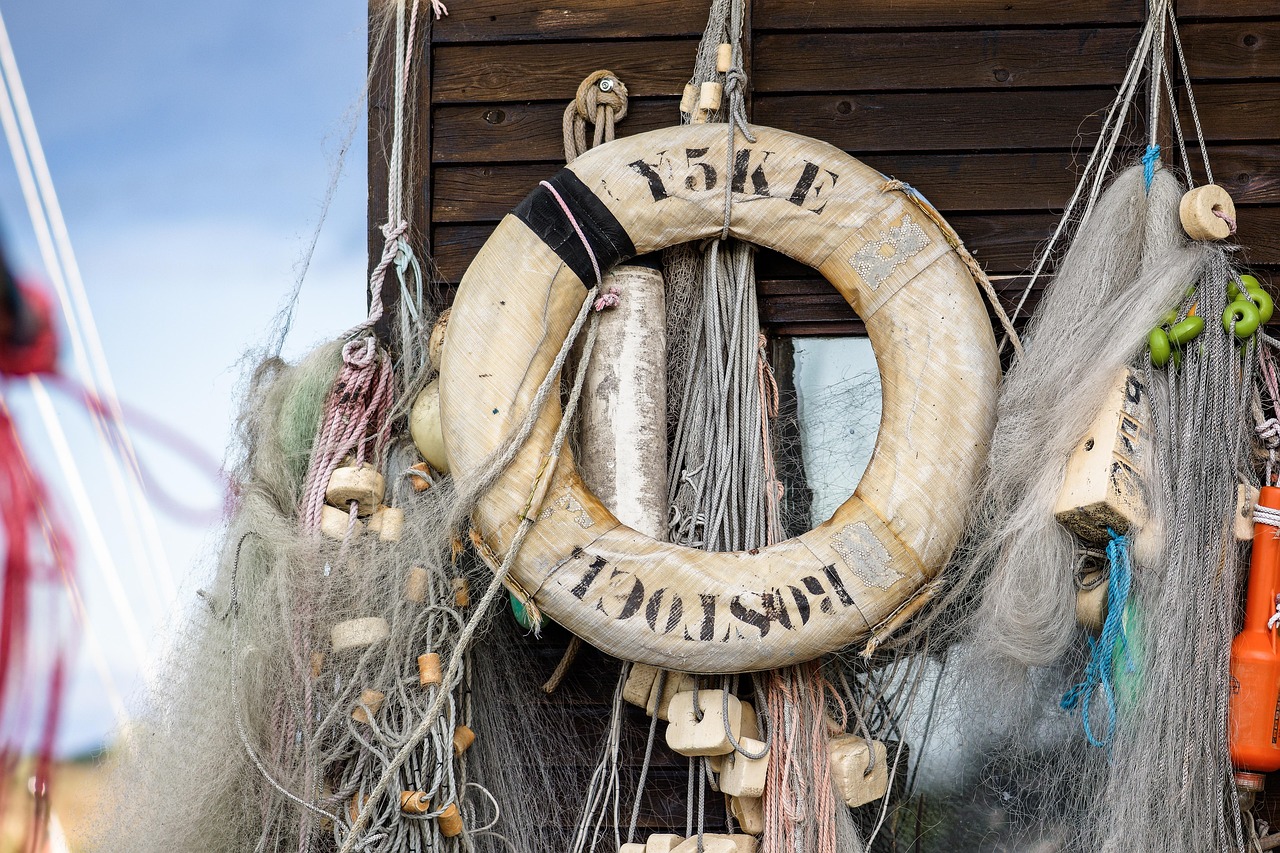 穿越火线：枪战王者：沙龙汽车app详情下载教程