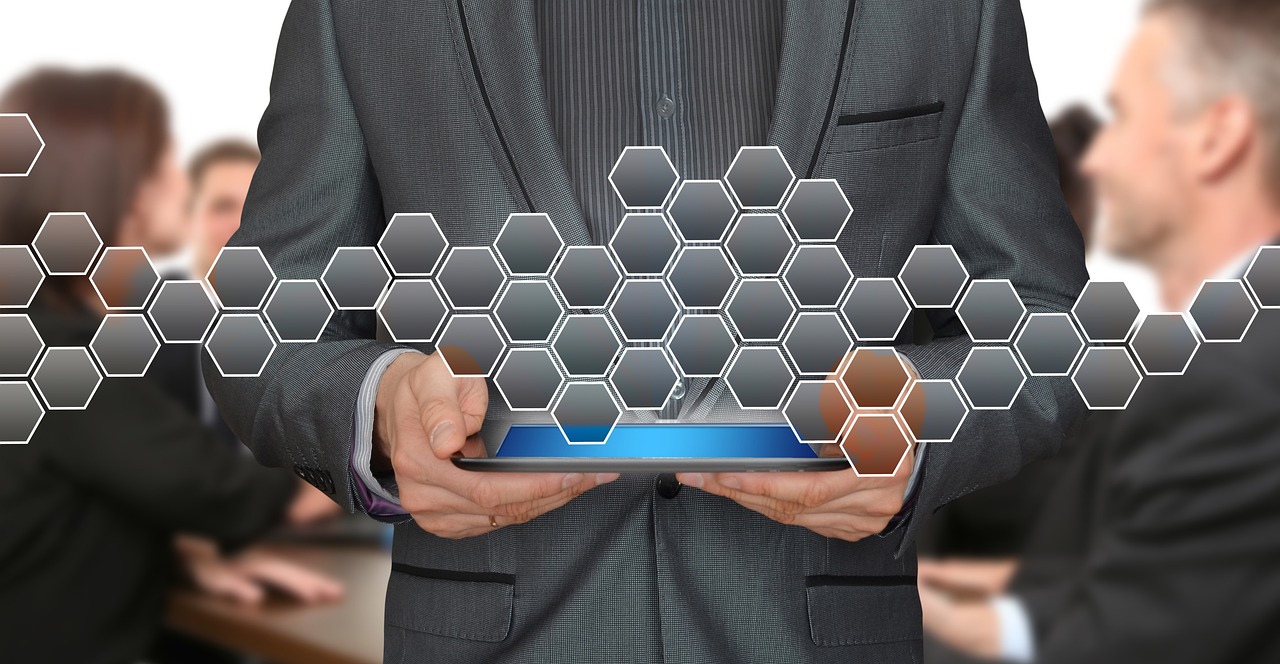 已实名账号:igxe详情下载教程官方app