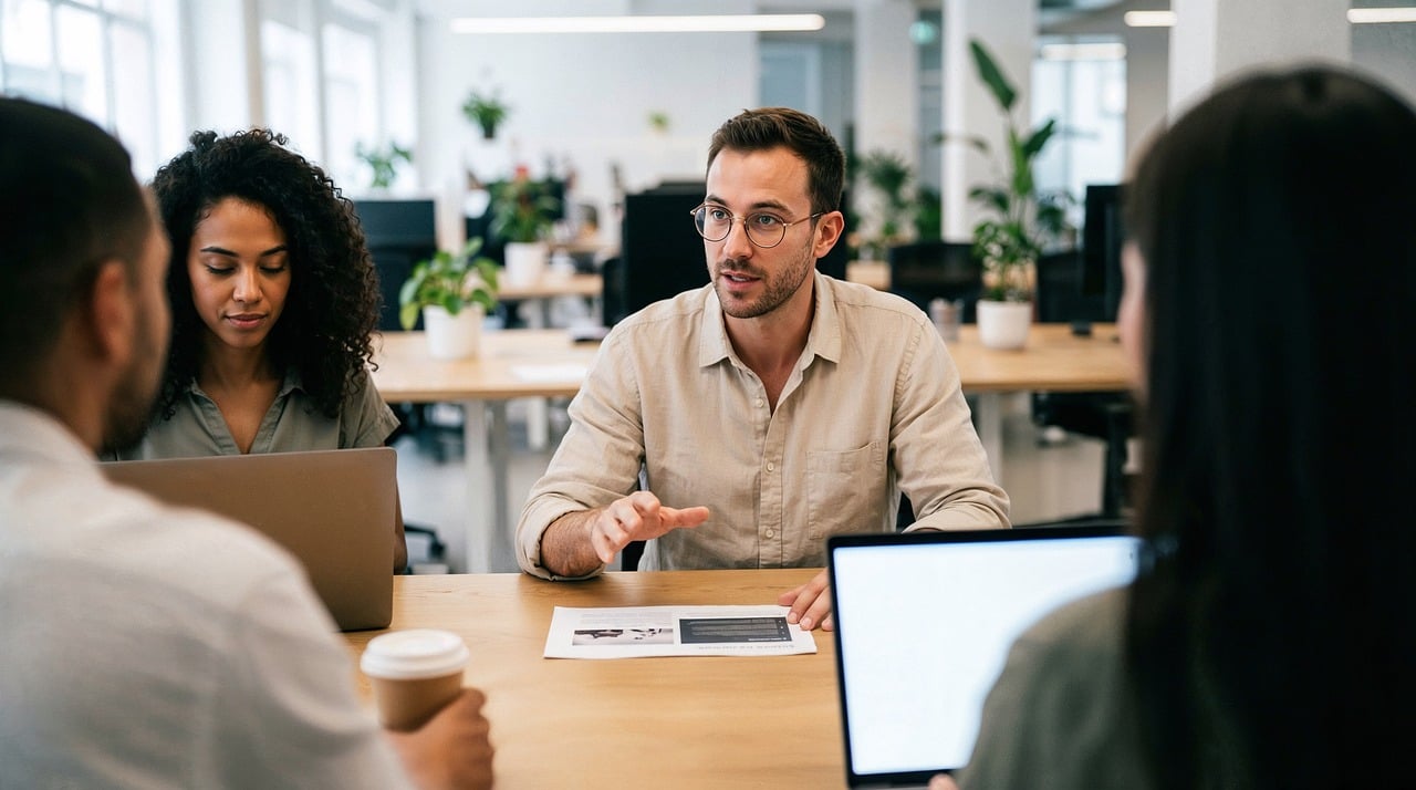 奥丁：神叛：注册海外币安账号