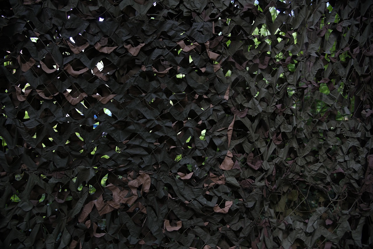 如何编辑和优化您的内容以提高SEO效果